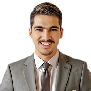 zeeshan team of post ajency