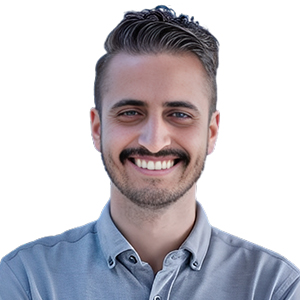 Shoaib Team memener of postajency.coom